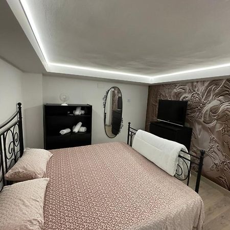 Luxury Spar 桑坦德 外观 照片